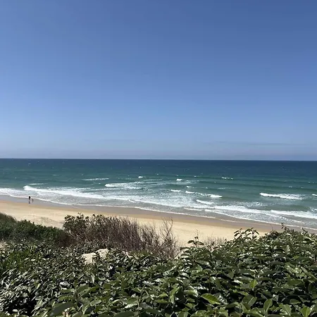 度假居 Renovee Pres Du Lac, - Fr-1-831-2