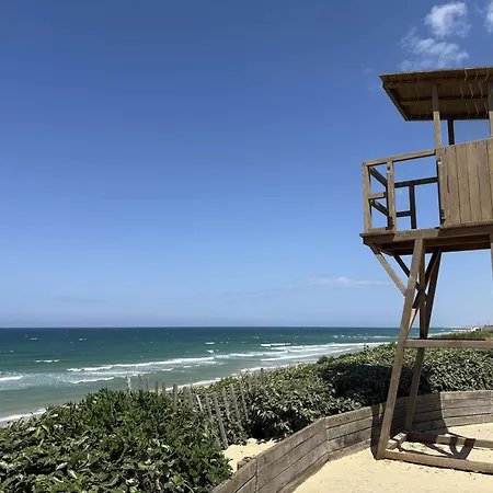 Renovee Pres Du Lac, - Fr-1-831-2 Holiday home *