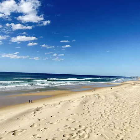 Renovee Pres Du Lac, - Fr-1-831-2 *