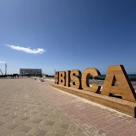 Renovee Pres Du Lac, - Fr-1-831-2 * 比斯卡罗斯