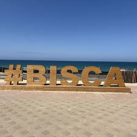 Renovee Pres Du Lac, - Fr-1-831-2 度假居 比斯卡罗斯