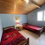 Renovee Pres Du Lac, - Fr-1-831-2 * Biscarrosse