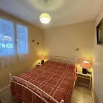 Casa de Férias Renovee Pres Du Lac, - Fr-1-831-2 Biscarrosse