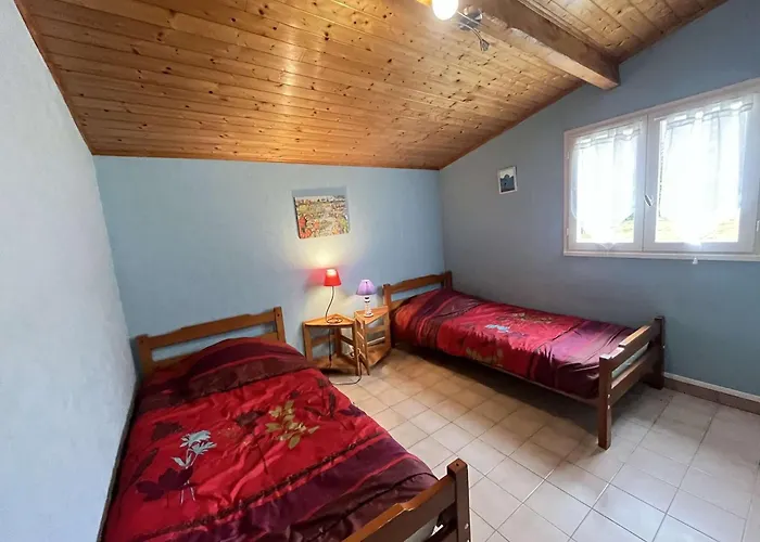 Rénovée Près Du Lac, - Fr-1-831-2 * Biscarrosse