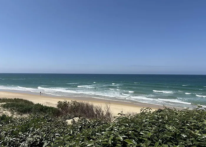 Casa vacanze Rénovée Près Du Lac, - Fr-1-831-2