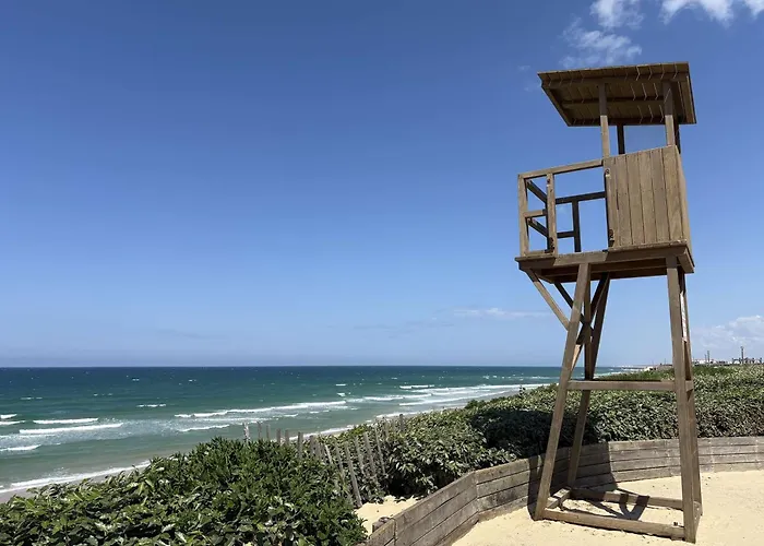 Rénovée Près Du Lac, - Fr-1-831-2 Casa vacanze *